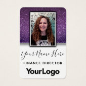 ファンシーグリッターインフルエンサー女優アクターモデル写真 (正面)