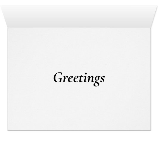 ファンシーケーキおもしろいビクトリア・スポンジユーモア (内部横(下))