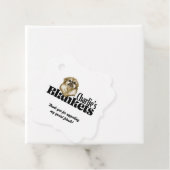 ファンシースクエアフェイバータグ フェイバータグ (インサイチュ)