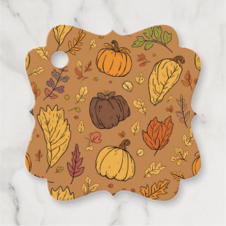 ファンシースクエアフェイバータグ フェイバータグ