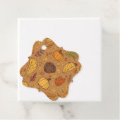 ファンシースクエアフェイバータグ フェイバータグ (インサイチュ)