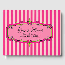 ファンシーストライプの