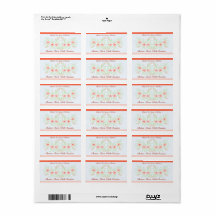 ファンシーデザイン