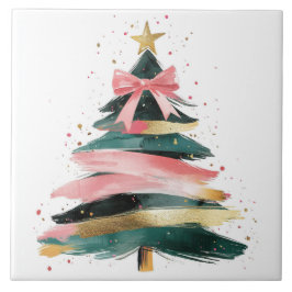 ファンシーホリデーズ タイル