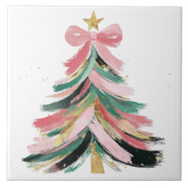 ファンシーホリデーズ タイル