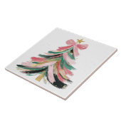 ファンシーホリデーズ タイル (側面)