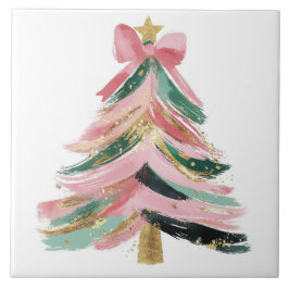 ファンシーホリデーズ タイル