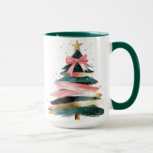 ファンシーホリデーズ