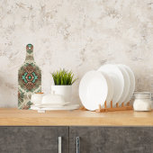 ファンシー伝統的 カッティングボード