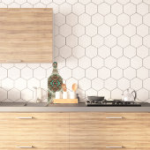 ファンシー伝統的 カッティングボード