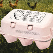 ファンシー縁どヴィンテージ セルフインキングスタンプ