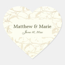 ファンシー葉結婚株