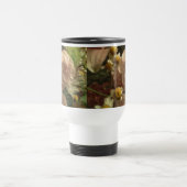 ファンシー陽花 トラベルマグ (中央)