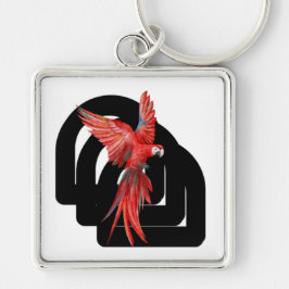 ファンシー キーホルダー