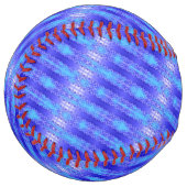 ファンシー ソフトボール (正面左)