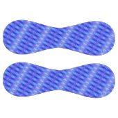 ファンシー ソフトボール (パネル)