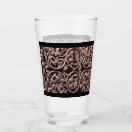 ファンシー タンブラーグラス