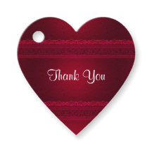 ファンシー&赤エレガント背景ありがスタイリッシュとう