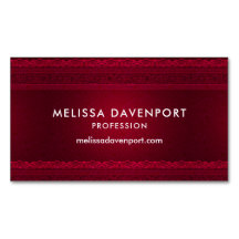 ファンシー&赤エレガント背景スタイリッシュ