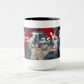 ファンタシアートマグ マグカップ (中央)