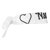 ファンタシースターオンライン2 NGSナデレヘッドバンド タイヘッドバンド (回転270)