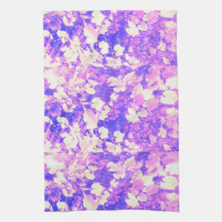 ファンタジア キッチンタオル