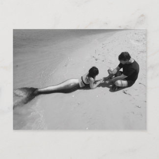 ファンタジア ポストカード