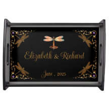 ファンタジーおとぎ結婚話