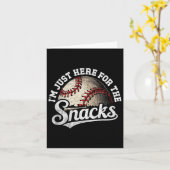 ファンタジーおもしろいセールリーグSnのためにここにいる カード (黄色い花)