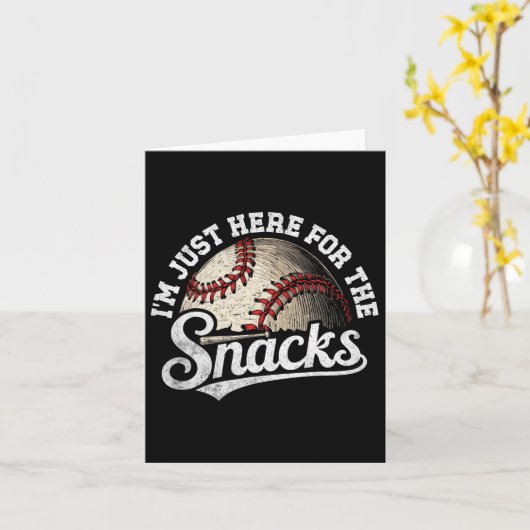 ファンタジーおもしろいセールリーグSnのためにここにいる カード (黄色い花)