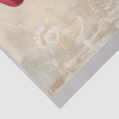 ファンタジーお洒落スチームパンクダクリングL7デコページ 薄葉紙 (詳細)