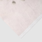 ファンタジーお洒落フローラ女の子V3デコページ 薄葉紙 (詳細)