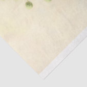 ファンタジーお洒落フローラ女の子V4デコページ 薄葉紙 (詳細)