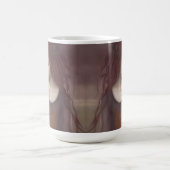 ファンタジーお洒落リトルフェアリー コーヒーマグカップ (中央)