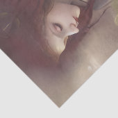 ファンタジーお洒落リトルフェアリー 薄葉紙 (詳細)