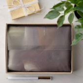 ファンタジーお洒落リトルフェアリー 薄葉紙 (ギフト)