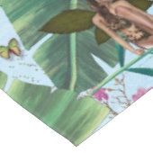 ファンタジーお洒落界 テーブルクロス (アングル)