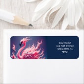 ファンタジーかわいいサッカーボール靴下 ラベル (インサイチュ)