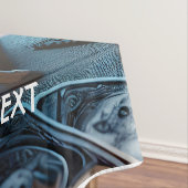 ファンタジーかわいいデカンタームーンナイト テーブルクロス (インサイチュ)