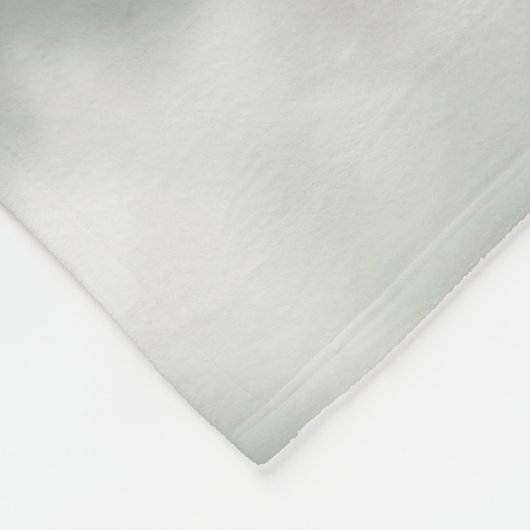 ファンタジーかわいいバイオリンの女の子サン フリースブランケット (角)