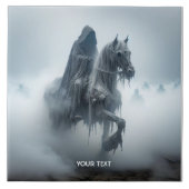 ファンタジーかわいいバトルマン タイル (正面)