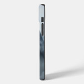 ファンタジーかわいいバトルマン Case-Mate iPhoneケース (裏面 / 左)