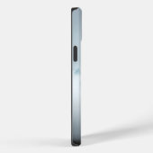 ファンタジーかわいいバトルマン Case-Mate iPhoneケース (裏面 / 右)