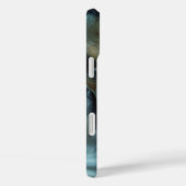 ファンタジーかわいいビッグストロングウォリアー Case-Mate iPhoneケース (裏面 / 右)