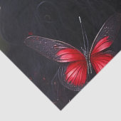 ファンタジーかわいいフラワーフェアリープリンセスデクページ 薄葉紙 (詳細)