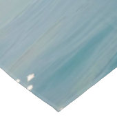 ファンタジーかわいいボートシーサン テーブルクロス (アングル)