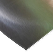 ファンタジーかわいいロバの刺し蜂 テーブルクロス (アングル)