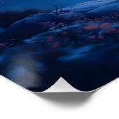 ファンタジーかわいい狼ダブル博覧会 ポスター (コーナー)