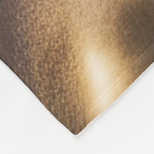 ファンタジーかわいい鮮やかな車ビッグレース フリースブランケット (角)