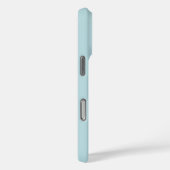 ファンタジーなキャラクターアリクイのイラスト Case-Mate iPhoneケース (裏面 / 右)
